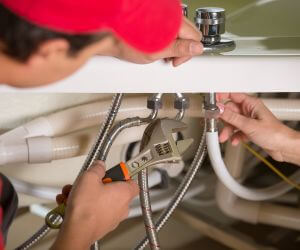 About Septic Pumping Service Becket, MA